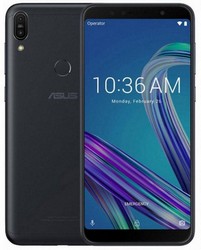 Замена шлейфов на телефоне Asus ZenFone Max Pro M1 (ZB602KL) в Владимире